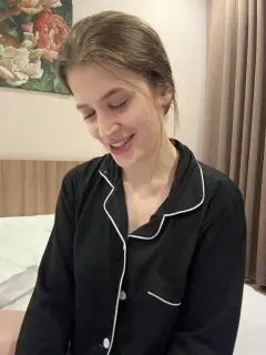 lilitgame