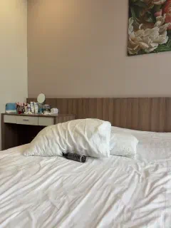 lilitgame