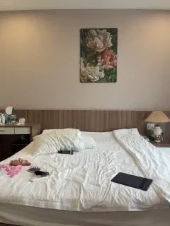 lilitgame