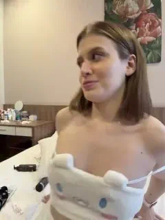lilitgame