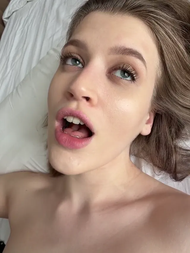 lilitgame