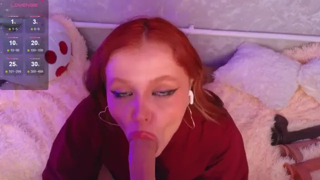 lilith-hustle