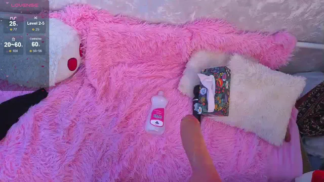 lilith-hustle