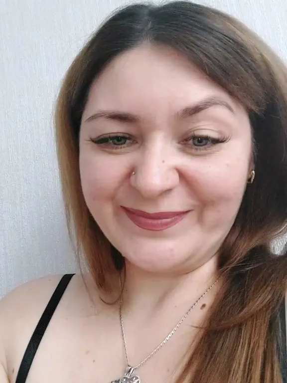 lillyjosepha