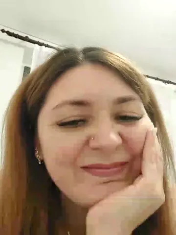 lillyjosepha