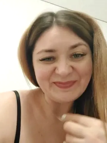 lillyjosepha
