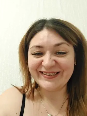 lillyjosepha