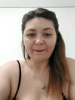 lillyjosepha