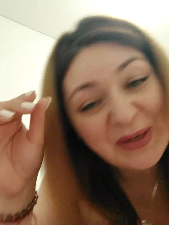 lillyjosepha