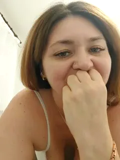lillyjosepha