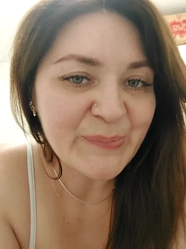 lillyjosepha