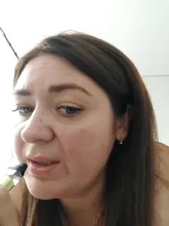 lillyjosepha