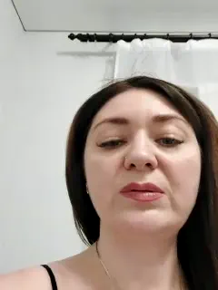 lillyjosepha