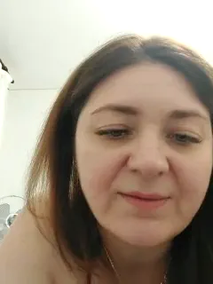 lillyjosepha