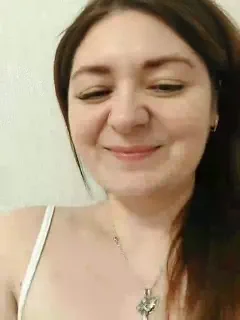 lillyjosepha