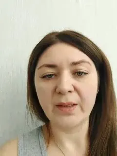 lillyjosepha