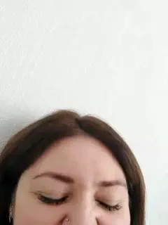 lillyjosepha