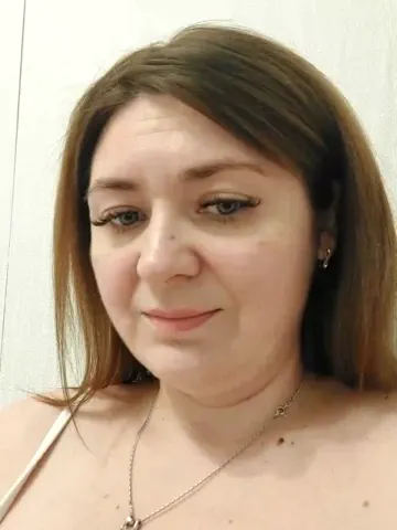lillyjosepha