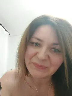 lillyjosepha