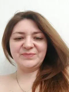 lillyjosepha