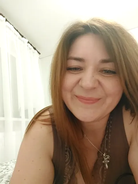 lillyjosepha