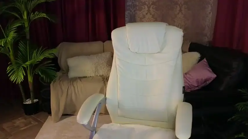 lilu5107