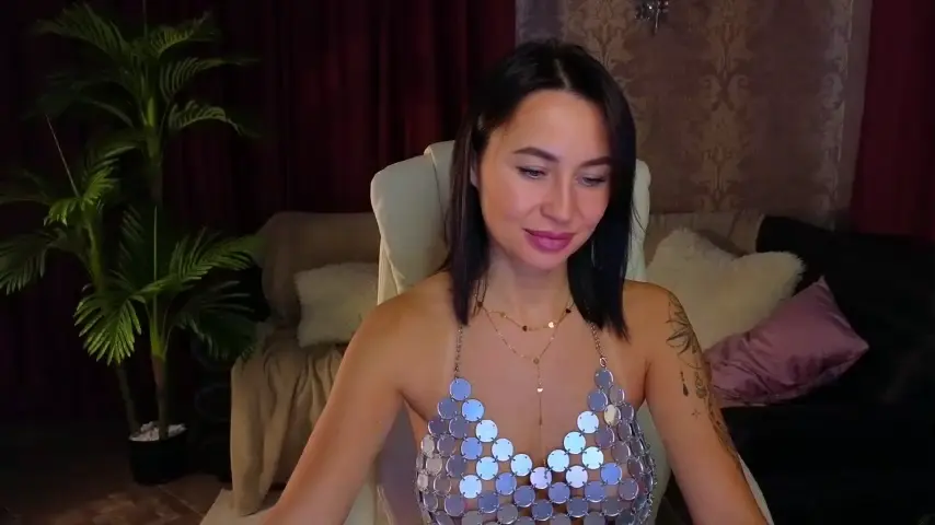 lilu5107