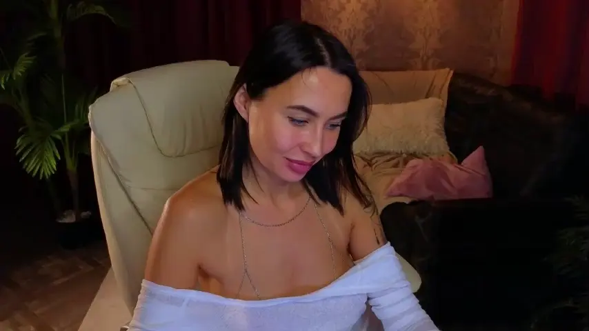lilu5107