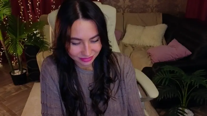 lilu5107