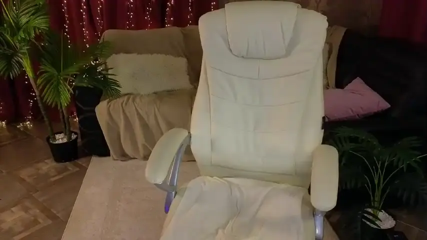 lilu5107