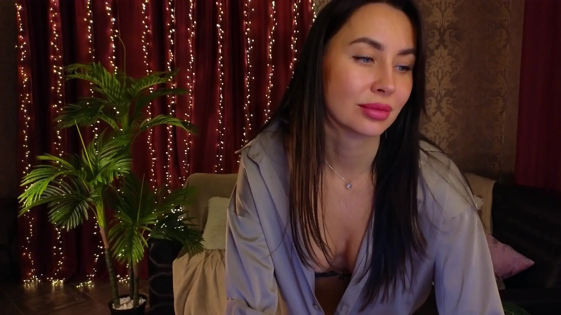 lilu5107