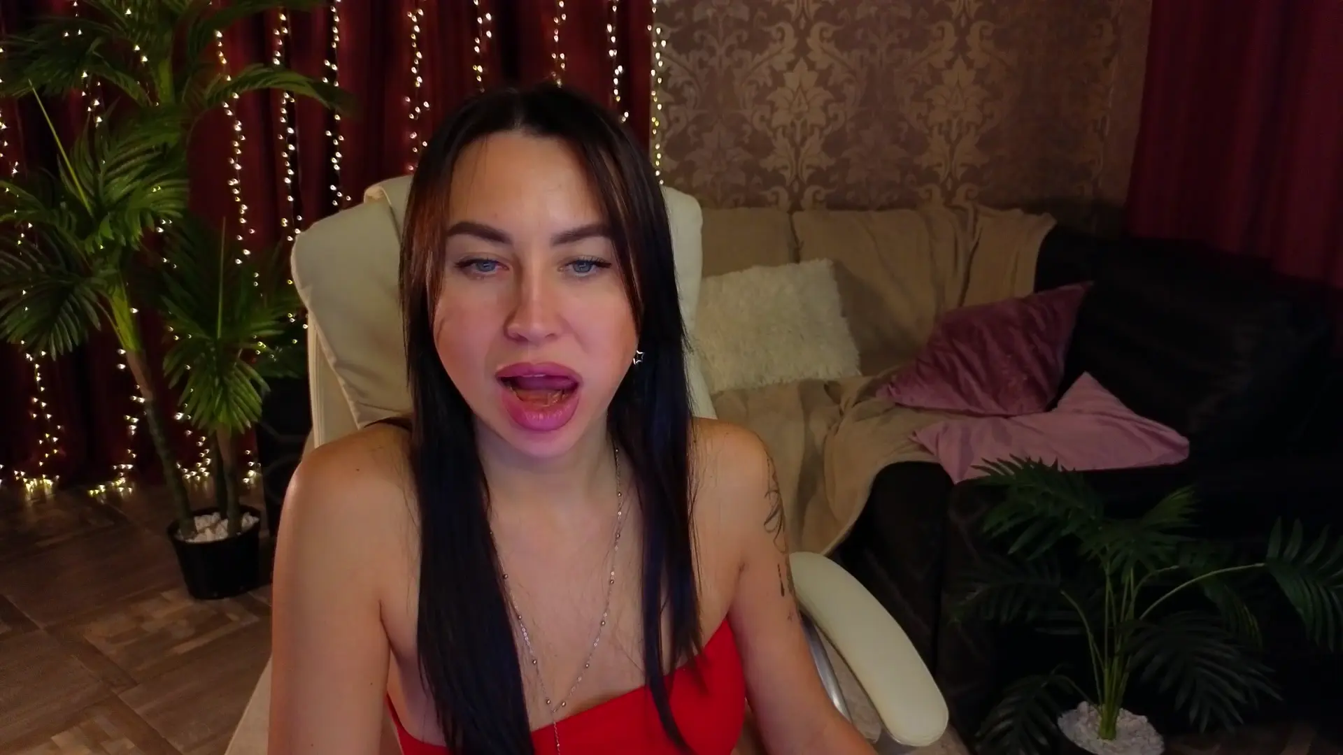 lilu5107