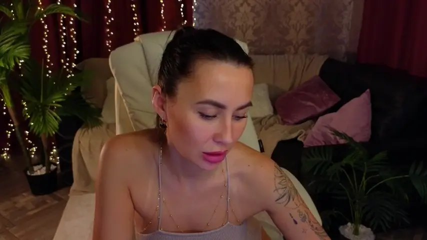lilu5107