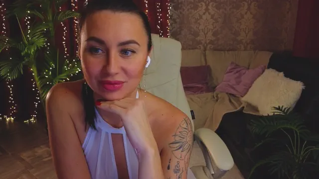 lilu5107