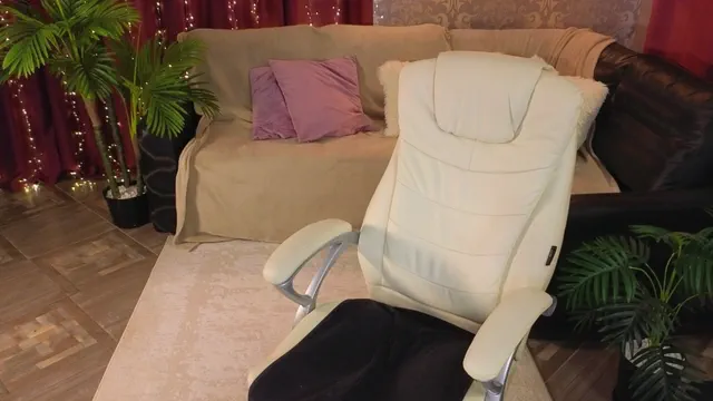 lilu5107