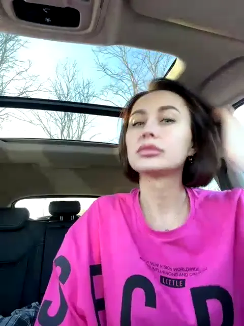 lilu5107