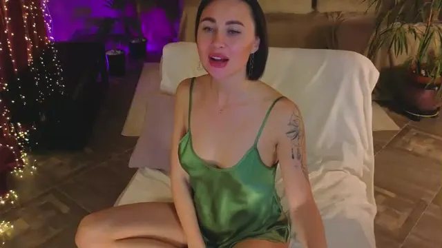 lilu5107