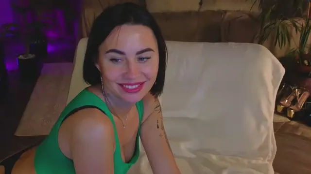 lilu5107