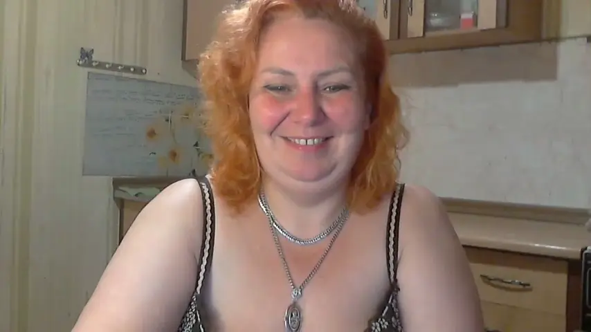 lilytanya