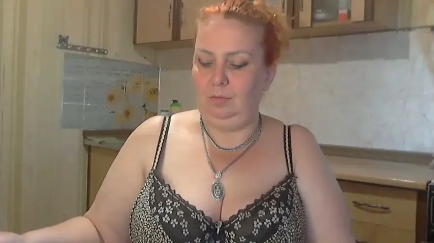 lilytanya