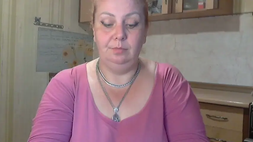 lilytanya