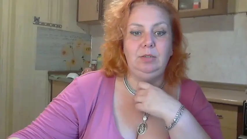 lilytanya