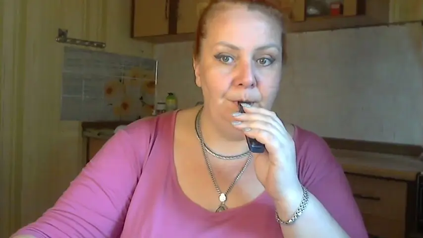 lilytanya