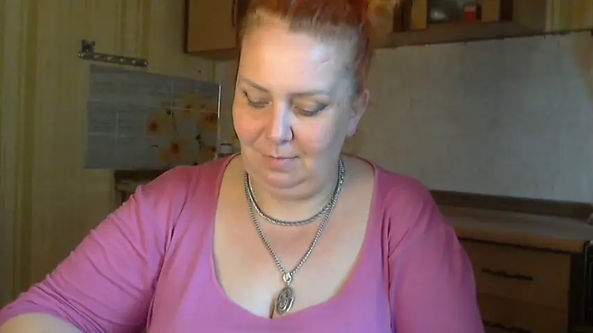 lilytanya
