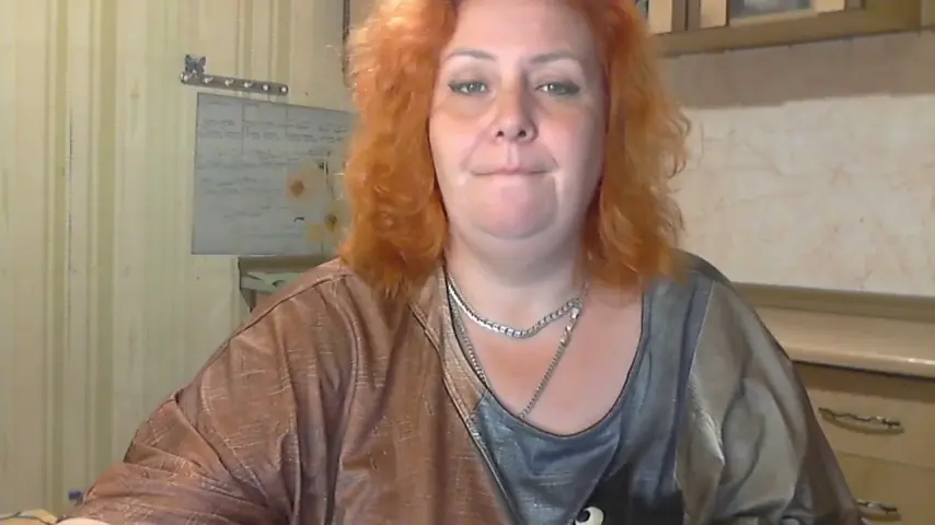 lilytanya