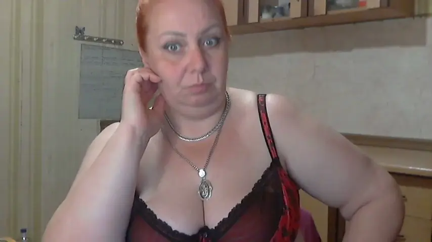 lilytanya