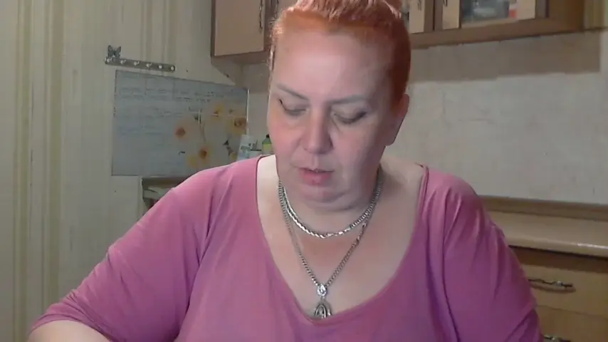 lilytanya