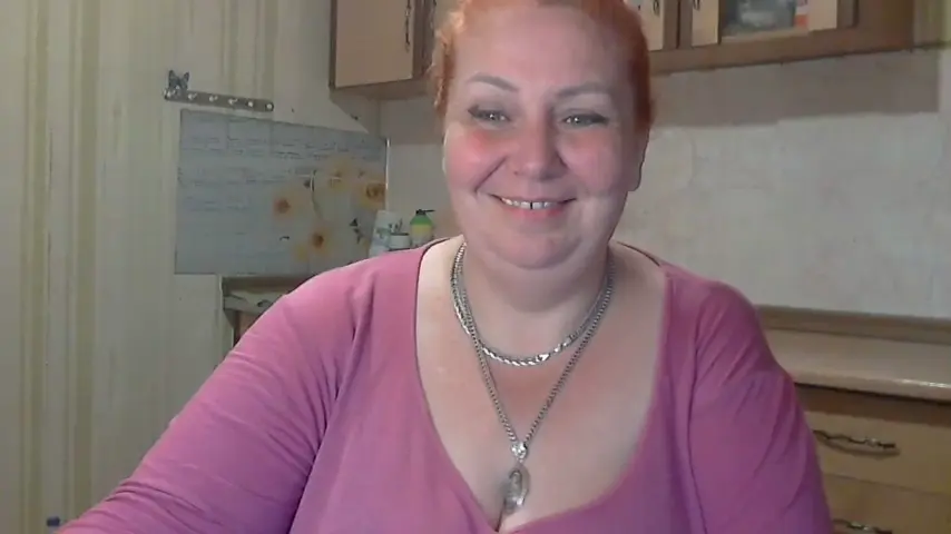 lilytanya