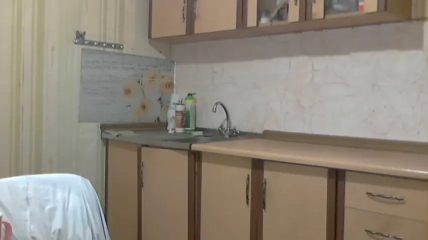 lilytanya