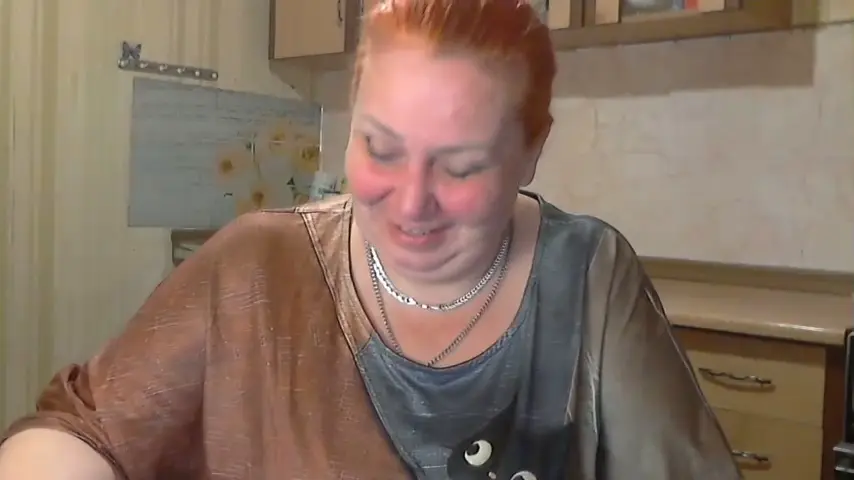lilytanya